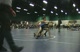 135lbs Colby Rinehart GA- vs. Justin Mellick MI-