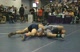 135lbs Justin Miller PA- vs. Mike Tully NJ-