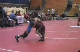140 - Ellis Coleman IL vs Mark Ballweg Iowa