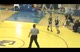 140 - Marshall Peppelman, Central Dauphin DEC Jordan Shields, Burrell