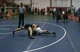 140lb Robbie Collum SEF vs Steven Starks TUC