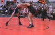 SO 140lbs FINAL - Steven Keogh Mn vs Ian Miller Oh