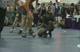 140lbs Joel Smith GA- vs. Austin Wenzlaff MD-