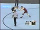 141lbs Michael Lightner - Oklahoma vs. Doug Schwab - Iowa