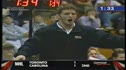 141lbs Ryan Lan vs Alex Tsirtsis - 2006 Midlands