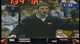141lbs Ryan Lang vs Alex Tsirtsis - 2006 Midlands