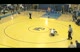 145 - Walter Peppelman, Central Dauphin MAJOR Dominick Demor, South Side Beaver