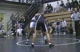 145lbs Juan Rocha, Greene County vs Daryl Alexander, Henry County