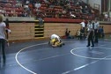 145lbs Casey Cloud TUC vs Sam Lagod MAR
