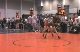 SO 145lbs FINAL - Blake Roulo Va vs Owen Scott NY