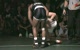 145lb Clark Glass (BR) vs Joel Smith (CH)