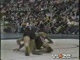 119lbs Cary Kolat vs Tony Owens - 1989 PA AA State Finals 