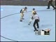 149lbs Adam Tirapelle - Illinois vs. Dave Esposito - Lehigh  - 2001 NCAA Finals