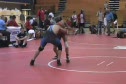 152 - Brian Reynolds IL vs Trent Weatherman Iowa