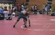 152 - Brian Reynolds IL vs Trent Weatherman Iowa