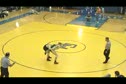 152 - Sam Rakes, Christiansburg - VA DEC Donnie Tasser, Belle Vernon
