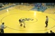 152 - Sam Rakes, Christiansburg - VA DEC Donnie Tasser, Belle Vernon