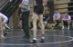 152lbs Hunter Knight, Callaway vs. Austin Burdick, Chattooga P1