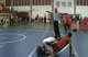 160lbs Wilmani Humphries STMT vs Casey Herrington EFF