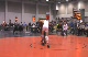 SO 152lbs FINAL - Bryce Hammond Ca vs Wally Figaro Fl