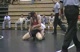 152lbs Hunter Knight, Callaway vs. Austin Burdick, Chattooga