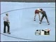 157lbs T.J. Williams - Iowa vs. Bryan Snyder - Nebraska  - 2001 NCAA Finals