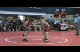Brian St. James GA vs Jacob Eischeid Iowa