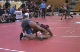 160 - Conrad Polz IL vs Marcus Edgington Iowa