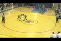 160 - Steve Bosak, State College DEC Josh Condon, Harrison - GA