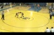160 - Steve Bosak, State College DEC Josh Condon, Harrison - GA