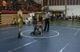 171lbs Phillip Wood MAR vs Lloyd Martell RC