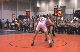 SO 160lbs FINAL - Kris Klapprodt SD vs Ian Korb Oh