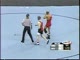 165lbs Don Pritzlaff - Wisconsin vs. Joe Heskett - Iowa State - 2001 NCAA Finals