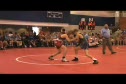 Stephen Spradlin GA vs Jon Skarda Iowa
