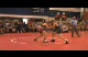 Stephen Spradlin GA vs Jon Skarda Iowa