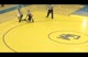 171 - Lance Bryson, Albert Gallatin DEC Peter Huntley, Colonial Forge - VA