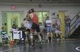 171lbs Justin Brown, Pike County vs Roy White, Cook
