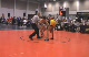 SO 171lbs FINAL - Nathaniel Brown Pa vs James Fox NJ