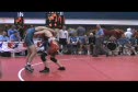 Phil Holloway GA vs Bret Bumbauch Iowa