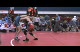 Phil Holloway GA vs Bret Bumbauch Iowa
