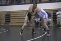285lbs Lee McMahan, Heard County vs. Zack McIntyre, Callaway