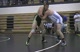 285lbs Lee McMahan, Heard County vs. Zack McIntyre, Callaway