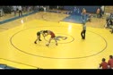 189 - Max Huntley, Colonial Forge - VA DEC Andy Thomas, Parkersburg - WV