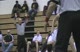 189lbs Lee McMahan, Heard County vs. Zack McIntyre, Callaway