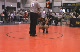 SO 189lbs FINAL - Michael Kennedy Tn vs Nick Gwiazdowski NY
