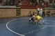189lbs Jeff Ducote MAR vs J.D. Smith LOG
