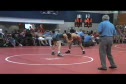 Carson Fields GA vs Matt McDonough Iowa