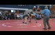 Carson Fields GA vs Matt McDonough Iowa