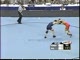 197lbs Mark Munoz - Oklahoma State vs. Pat Quirk - Illinois