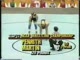 126lbs  Jim Martin (PSU) vs Brad Penrith (IOWA) 1988 NCAA Finals
